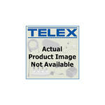 Telex ALP-700 UHF Base Station Antenna (450-760MHz)