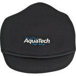 AquaTech Soft Wrap