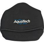 AquaTech Soft Wrap