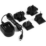 Contour Universal Wall Charger