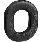 Telex C-5 Replacement Ear Cushion for HR Series Headsets