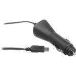 Contour Car Charger 
