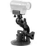 Contour Windshield Mount