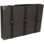 Archival Methods 16 x 20 Trans-Port Shipping Case