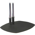 Premier Mounts TS-BASE PSD-TS Base with PSD-SPA Adapter Kit
