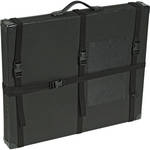Archival Methods 20 x 24 Trans-Port Shipping Case