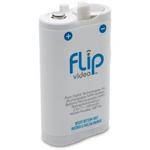 Flip Video Battery Pack 