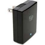 Flip Video Power Adapter