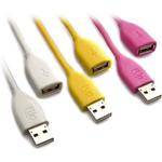 Flip Video USB Cables