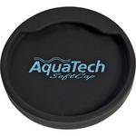 AquaTech ASCC-5 SoftCap