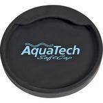 AquaTech ASCC-4 SoftCap