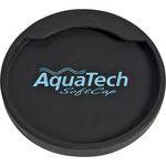 Aqua Tech ASCN-6 SoftCap