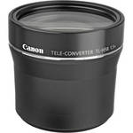 Canon TL-H58 Tele Converter Lens (1.5x) 
