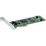 Matrox Compress-HD