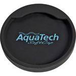 AquaTech ASCN-5 SoftCap