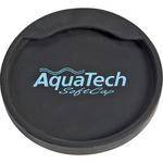 AquaTech ASCN-4 SoftCap