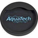 Aqua Tech ASCN-3 SoftCap
