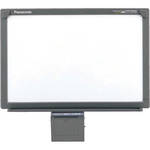 Panasonic UB-8325EW 62" Panaboard Digital Whiteboard Elite (Plain Paper)