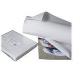 Archival Methods 45-2400 Un-Buffered Archival Tissue 24" x 1000' Roll