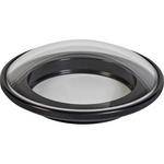 AquaTech LP-1N 6" Dome Port