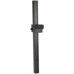 Bencher 910-00 Copymate III Column and Carriage 