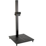 Bencher 910-21 Copymate III Tabletop Copystand With Heavy Duty Spring