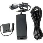 Pentax K-AC63U AC Adapter Kit  for Pentax Optio P70