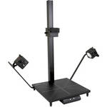 Bencher 910-51 Copymate III Quartz Halogen Tabletop Copystand