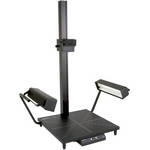 Bencher 910-61 Copymate III Fluorescent Tabletop Producer 
