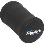 Aqua Tech Port Protective Pouch for Aqua Tech Flat Ports