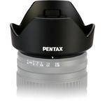 Pentax PH-RBM67 Lens Hood for the SMCP-DA 17-70mm f/4 AL (IF) Lens