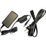 Marantz DA620PMD AC Adapter for PMD620