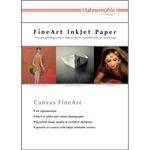 Hahnemuhle Monet Fine Art Canvas 410 gsm (Letter Size Paper 10 Sheets)
