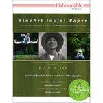 Hahnemuhle Bamboo Fine Art Paper (8.5 x 11")