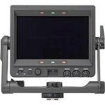 Sony 9" Multi-Format HD Color LCD Viewfinder