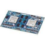 Sony HKSR-5803HQ  Advanced HQ Processor Board