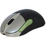 Bella HD Mouse