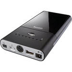 Tekkeon myPower ALL Plus MP3450i Battery (5-19V)