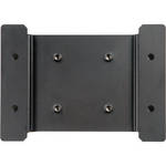 Peerless Industries ACC170 Rotational Mount Adapter for RMI1