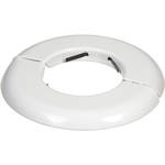 Peerless Industries Escutcheon Ring (White)