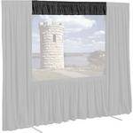 Draper Valence ONLY for the Cinefold Projection Screen (104x104")