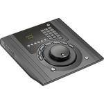 Euphonix MC Transport - Compact Media Controller