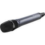 Sennheiser SKM300-835 G3 Wireless Handheld Microphone B: 626-668MHz 