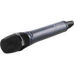 Sennheiser SKM300-865 G3 Wireless Handheld Microphone A: 516-558MHz