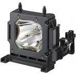 Sony BRAVIA Home Cinema Projector Replacement Lamp
