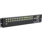 Miranda CP3201  NVISION Router Control Panel
