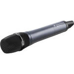 Sennheiser SKM500-945 G3 Wireless Handheld Microphone A: 516-558MHz