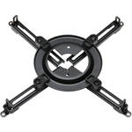 Peerless Industries PAPUNV Projector Adapter Plate (Universal)