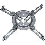 Peerless Industries PAPUNV Projector Adapter Plate (Universal)