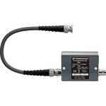 Sennheiser AB 3 Antenna Booster (A: 516-558MHz)